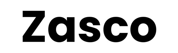 Zasco